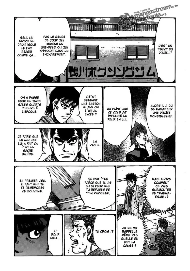 Hajime No Ippo - 950 - 6558b4a67c667.webp
