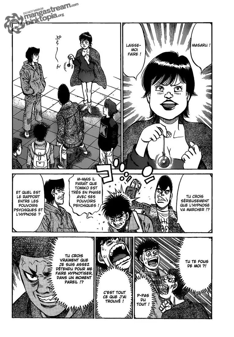 Hajime No Ippo - 950 - 6558b4a6a8fc9.webp
