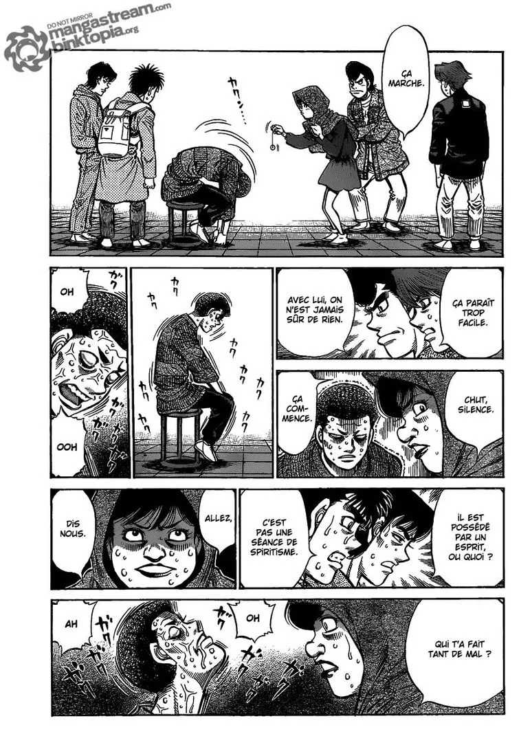 Hajime No Ippo - 950 - 6558b4a6d5697.webp