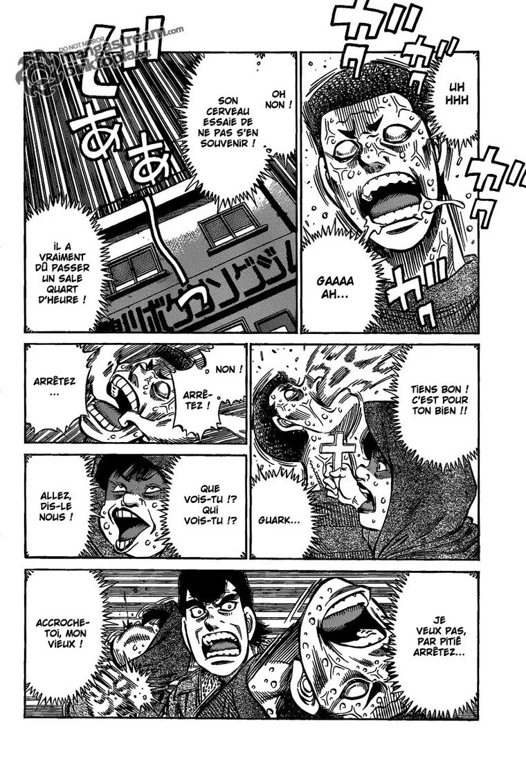 Hajime No Ippo - 950 - 6558b4a712e62.webp