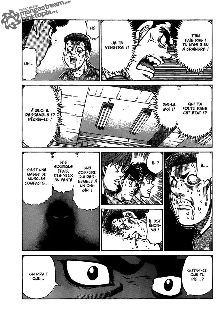 Hajime No Ippo - 950 - 6558b4a73d4eb.webp