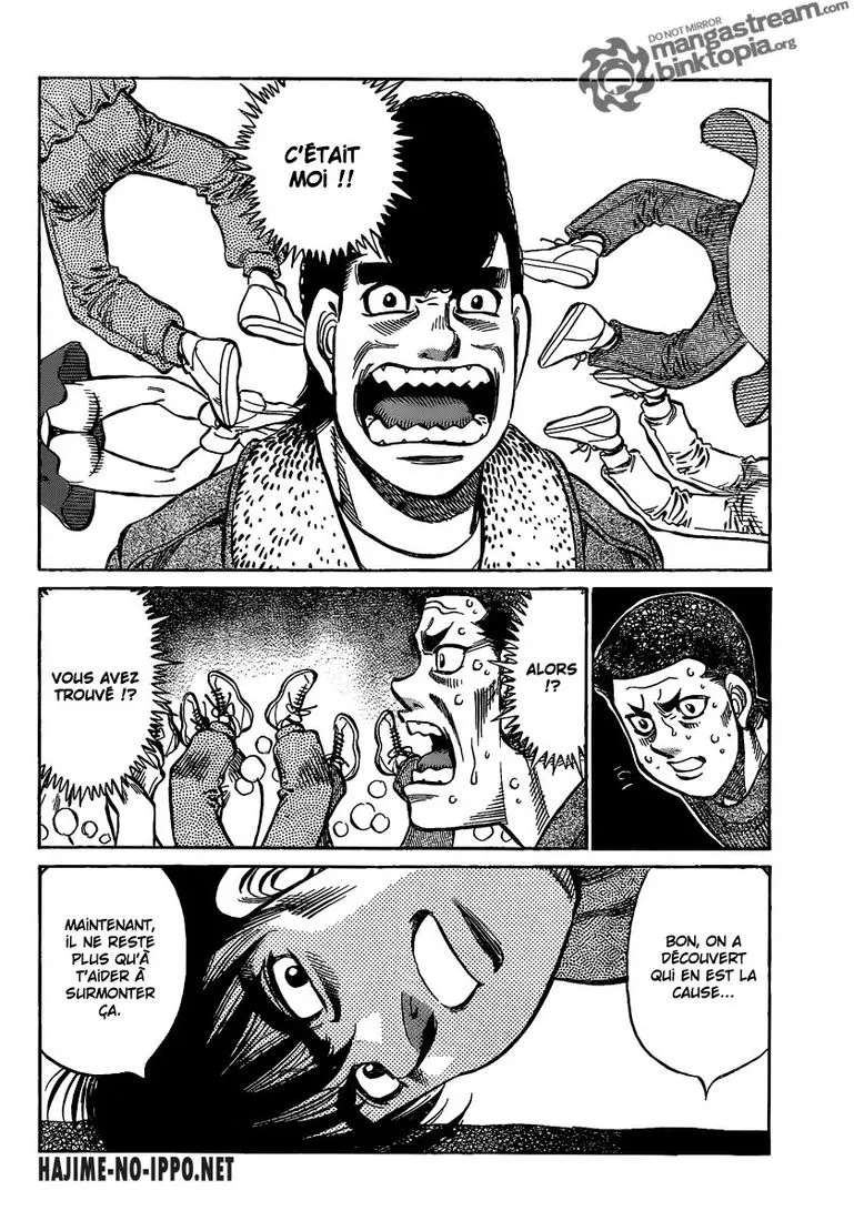 Hajime No Ippo - 950 - 6558b4a76991c.webp