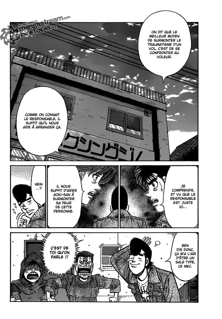 Hajime No Ippo - 951 - 6558b4a7c1769.webp