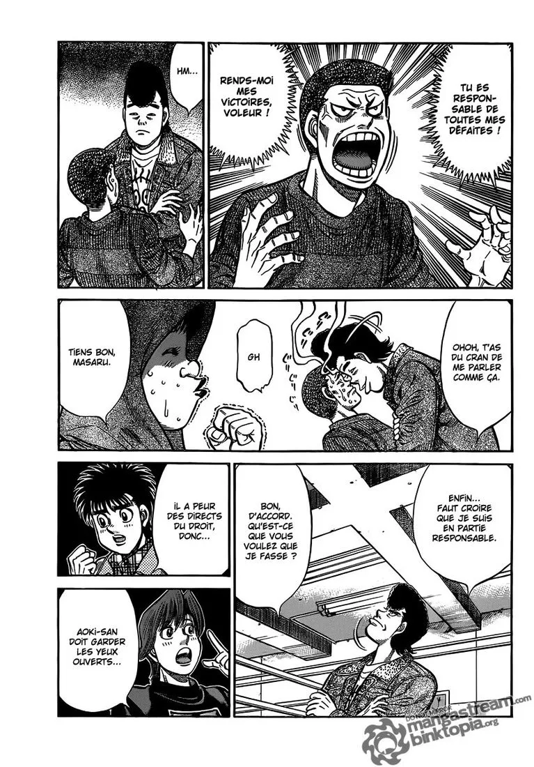 Hajime No Ippo - 951 - 6558b4a7ef96b.webp