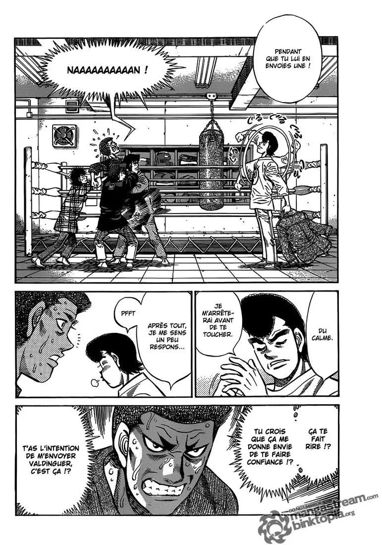 Hajime No Ippo - 951 - 6558b4a828c72.webp