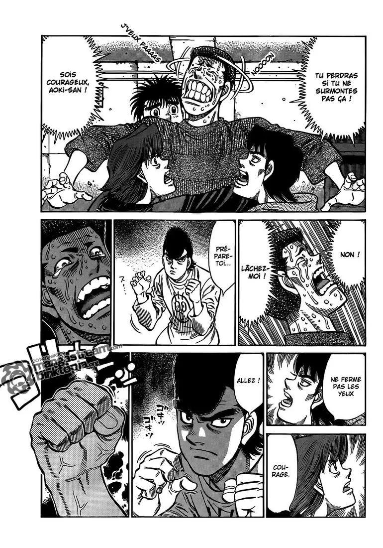 Hajime No Ippo - 951 - 6558b4a857ed7.webp