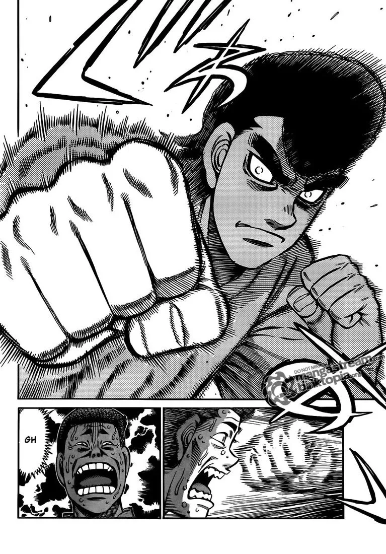 Hajime No Ippo - 951 - 6558b4a885a64.webp