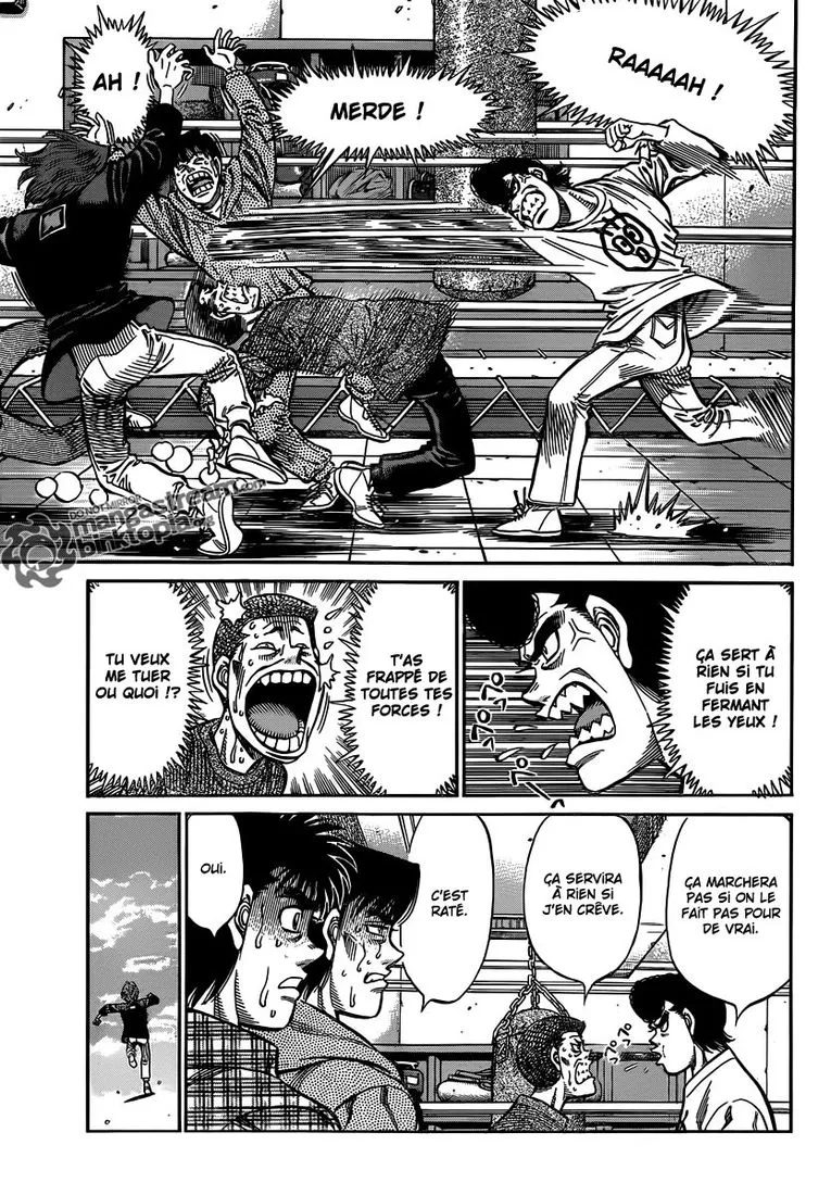 Hajime No Ippo - 951 - 6558b4a8b4b9a.webp
