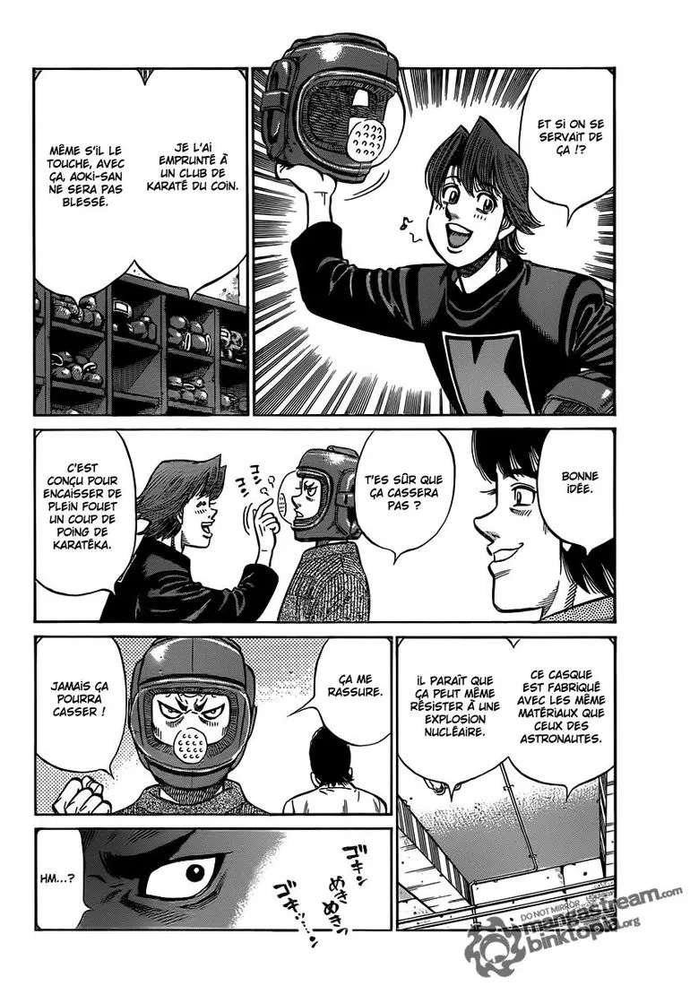 Hajime No Ippo - 951 - 6558b4a8de13d.webp