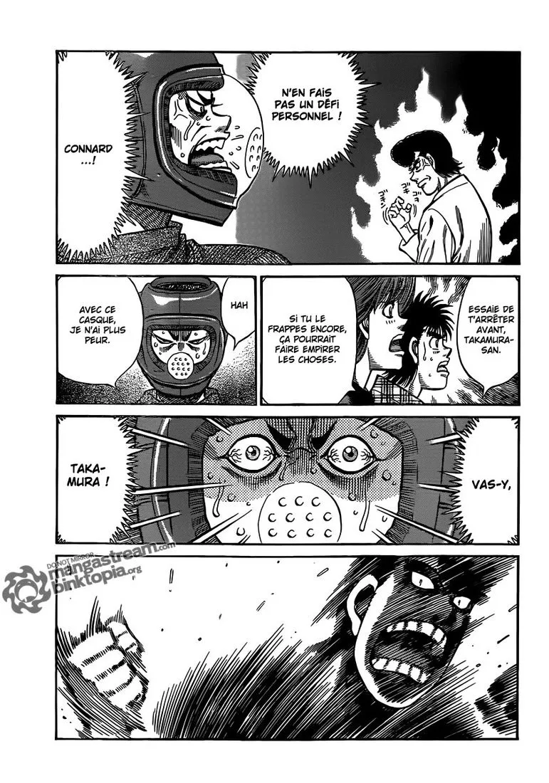 Hajime No Ippo - 951 - 6558b4a91aff4.webp