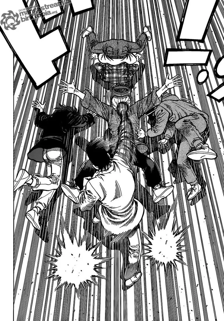 Hajime No Ippo - 951 - 6558b4a95d2b6.webp