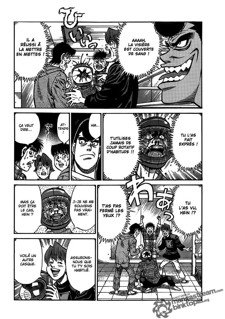 Hajime No Ippo - 951 - 6558b4a9bfbaa.webp