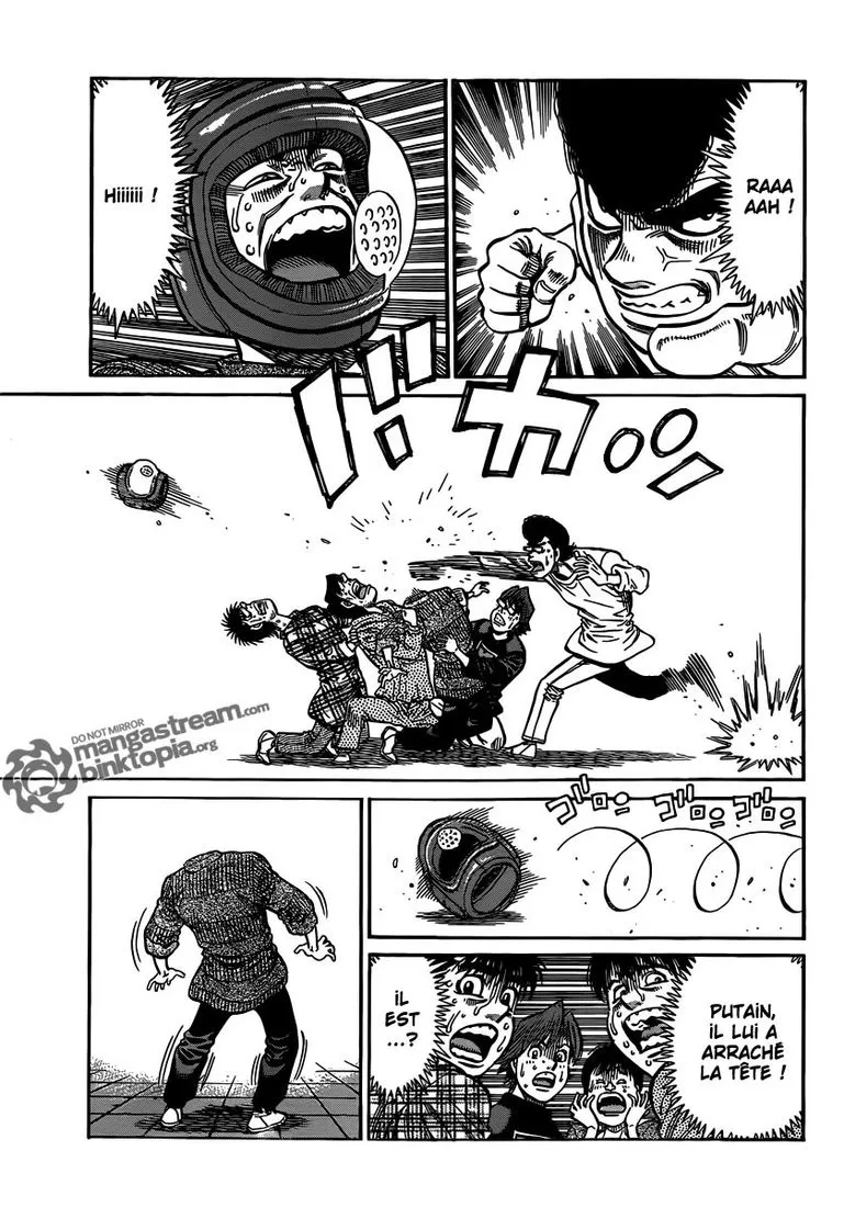 Hajime No Ippo - 951 - 6558b4a9e7b13.webp