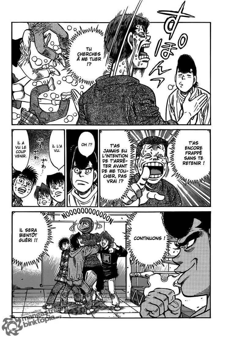 Hajime No Ippo - 951 - 6558b4aa22a76.webp