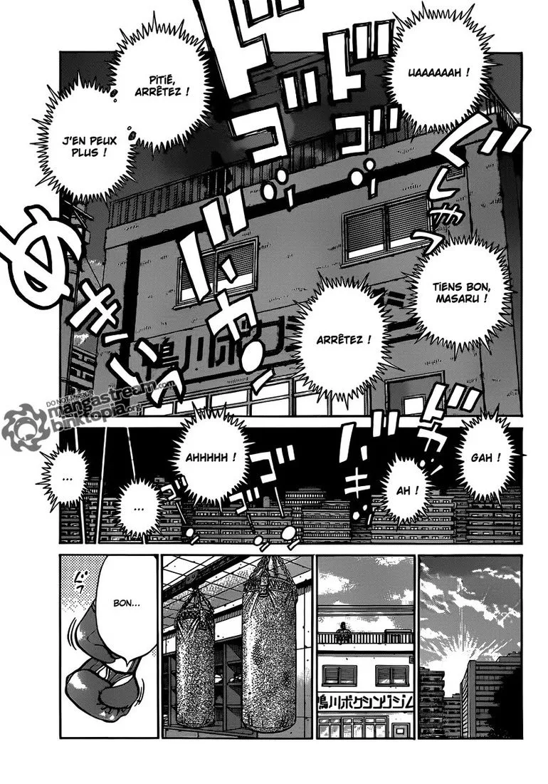 Hajime No Ippo - 951 - 6558b4aa519ba.webp