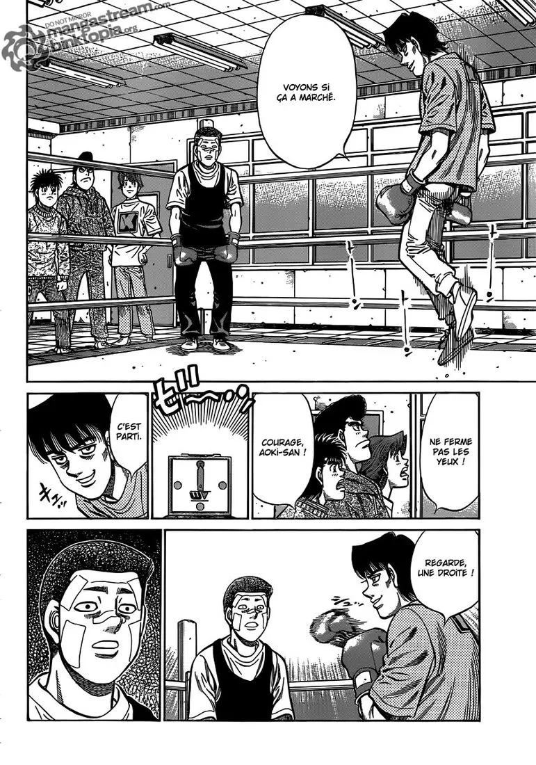 Hajime No Ippo - 951 - 6558b4aa7f77d.webp