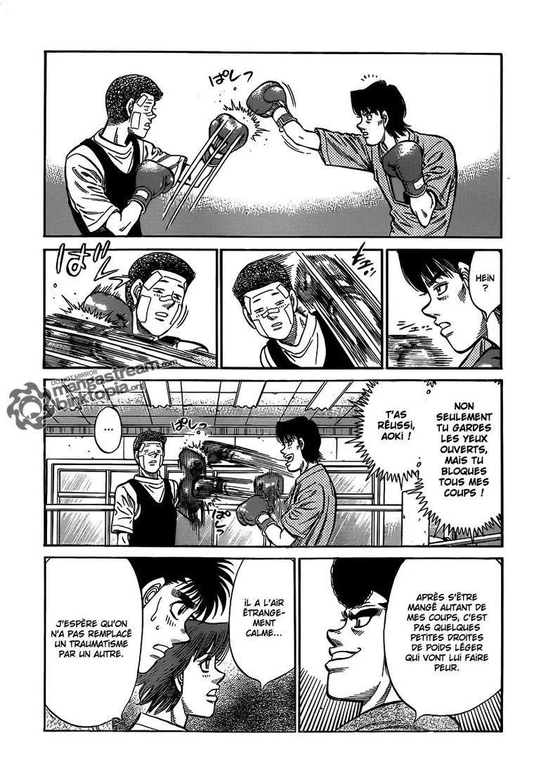 Hajime No Ippo - 951 - 6558b4aaac01a.webp