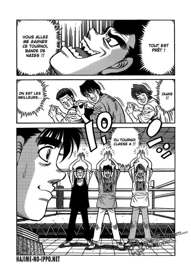 Hajime No Ippo - 951 - 6558b4aad79b5.webp
