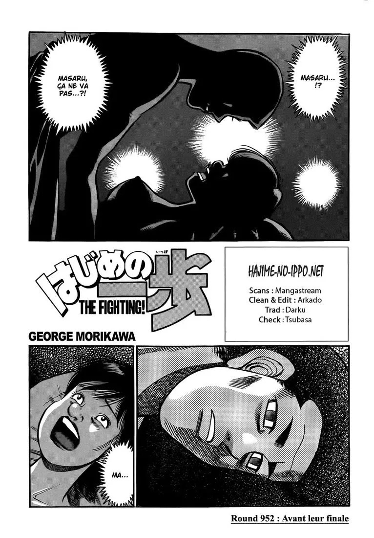 Hajime No Ippo - 952 - 6558b4ab0faa5.webp