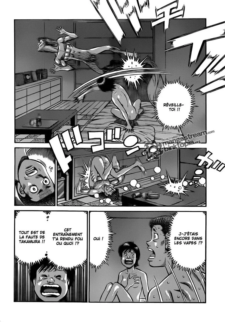 Hajime No Ippo - 952 - 6558b4ab3c43f.webp