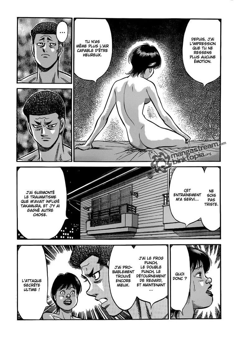 Hajime No Ippo - 952 - 6558b4ab67f10.webp