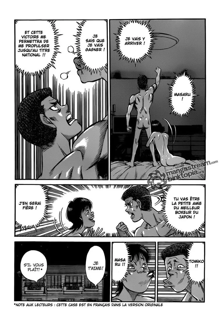 Hajime No Ippo - 952 - 6558b4ab93de8.webp