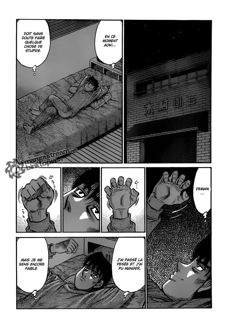 Hajime No Ippo - 952 - 6558b4abc22b9.webp