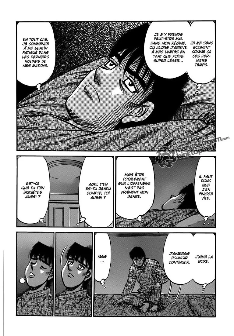 Hajime No Ippo - 952 - 6558b4abec8c3.webp