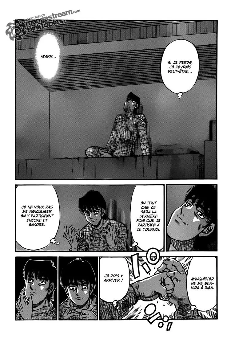 Hajime No Ippo - 952 - 6558b4ac23730.webp