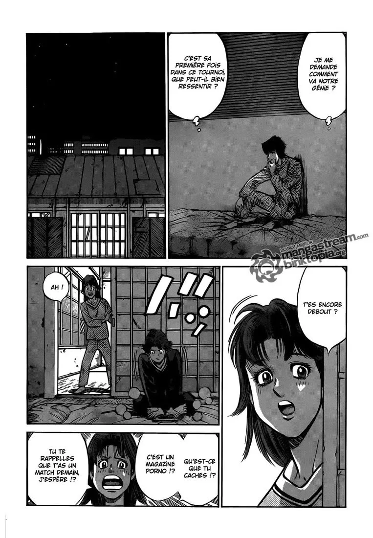 Hajime No Ippo - 952 - 6558b4ac4c68d.webp