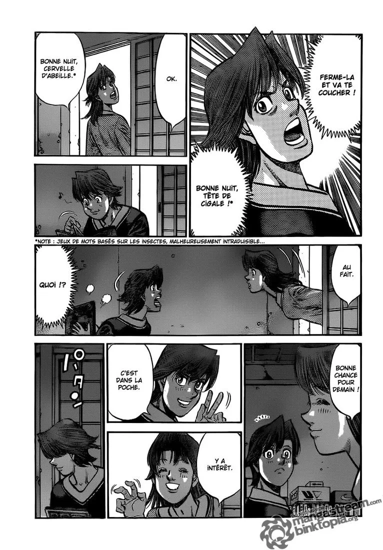 Hajime No Ippo - 952 - 6558b4ac7870e.webp