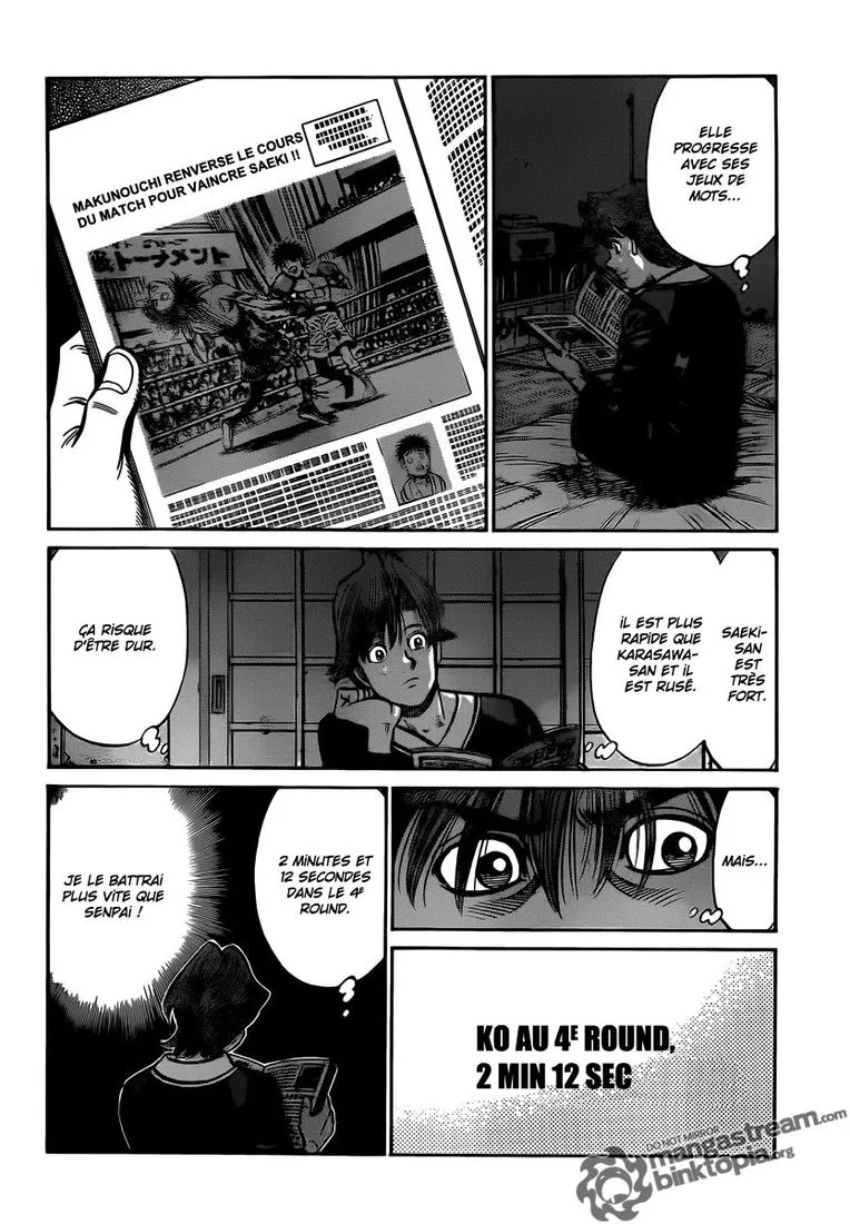 Hajime No Ippo - 952 - 6558b4aca1dec.webp