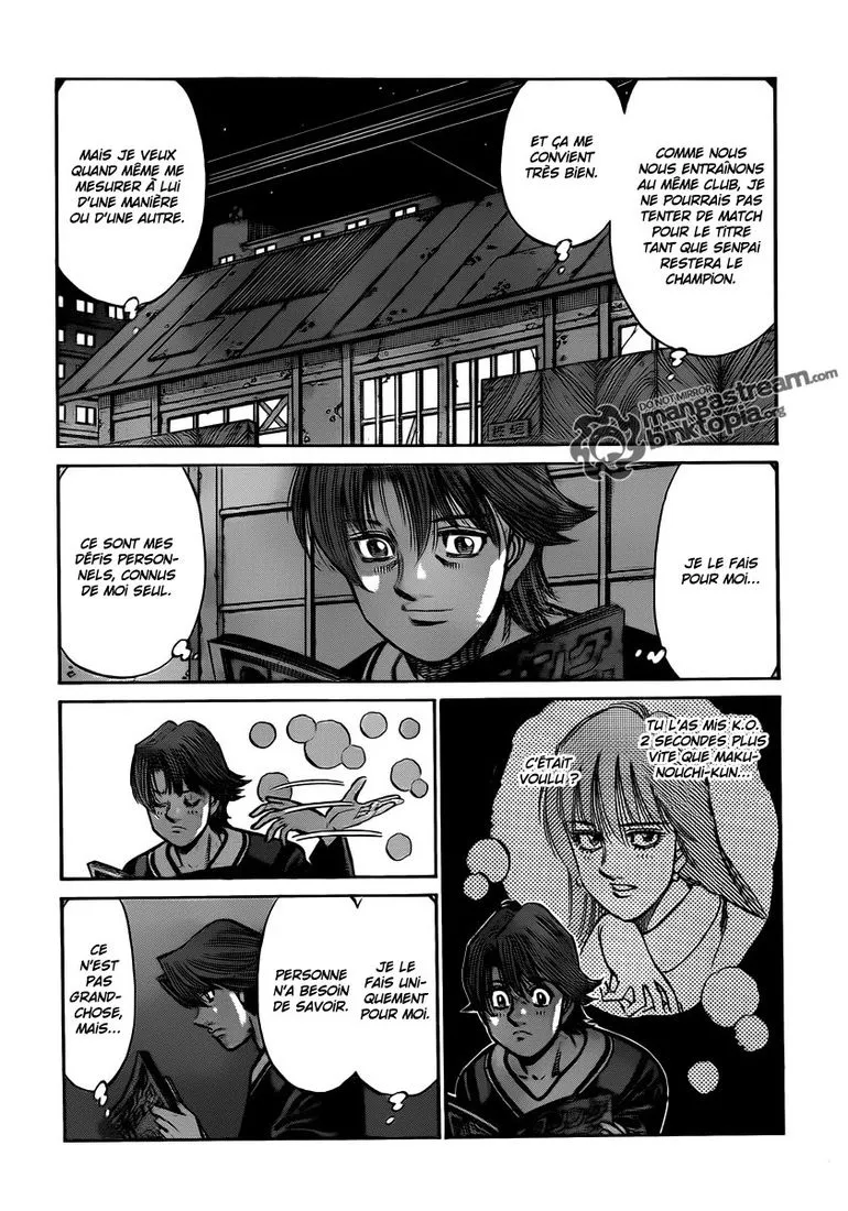 Hajime No Ippo - 952 - 6558b4accbec2.webp