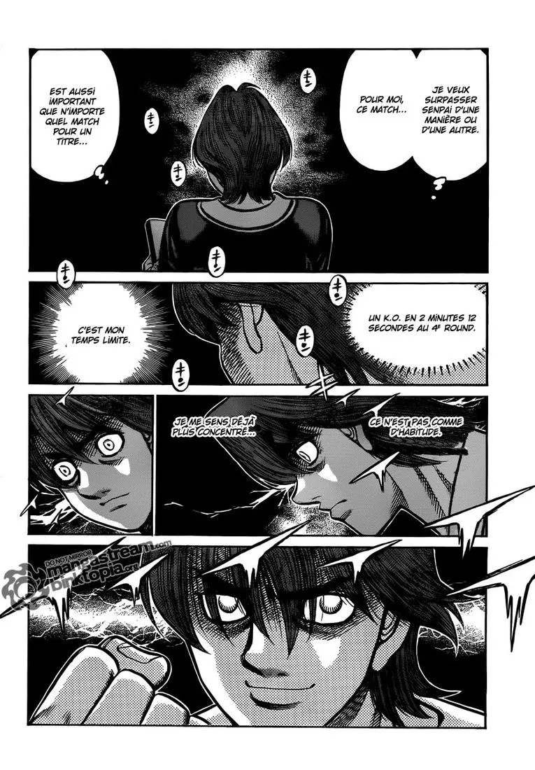 Hajime No Ippo - 952 - 6558b4ad0231b.webp