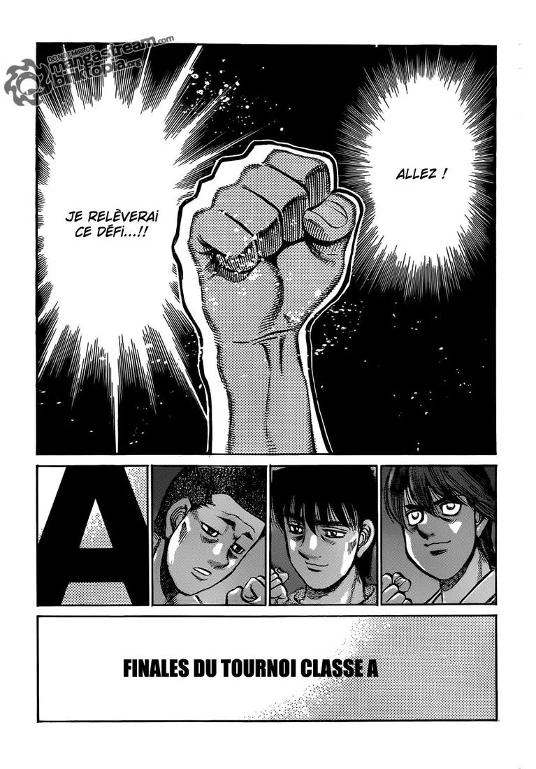 Hajime No Ippo - 952 - 6558b4ad31f2e.webp