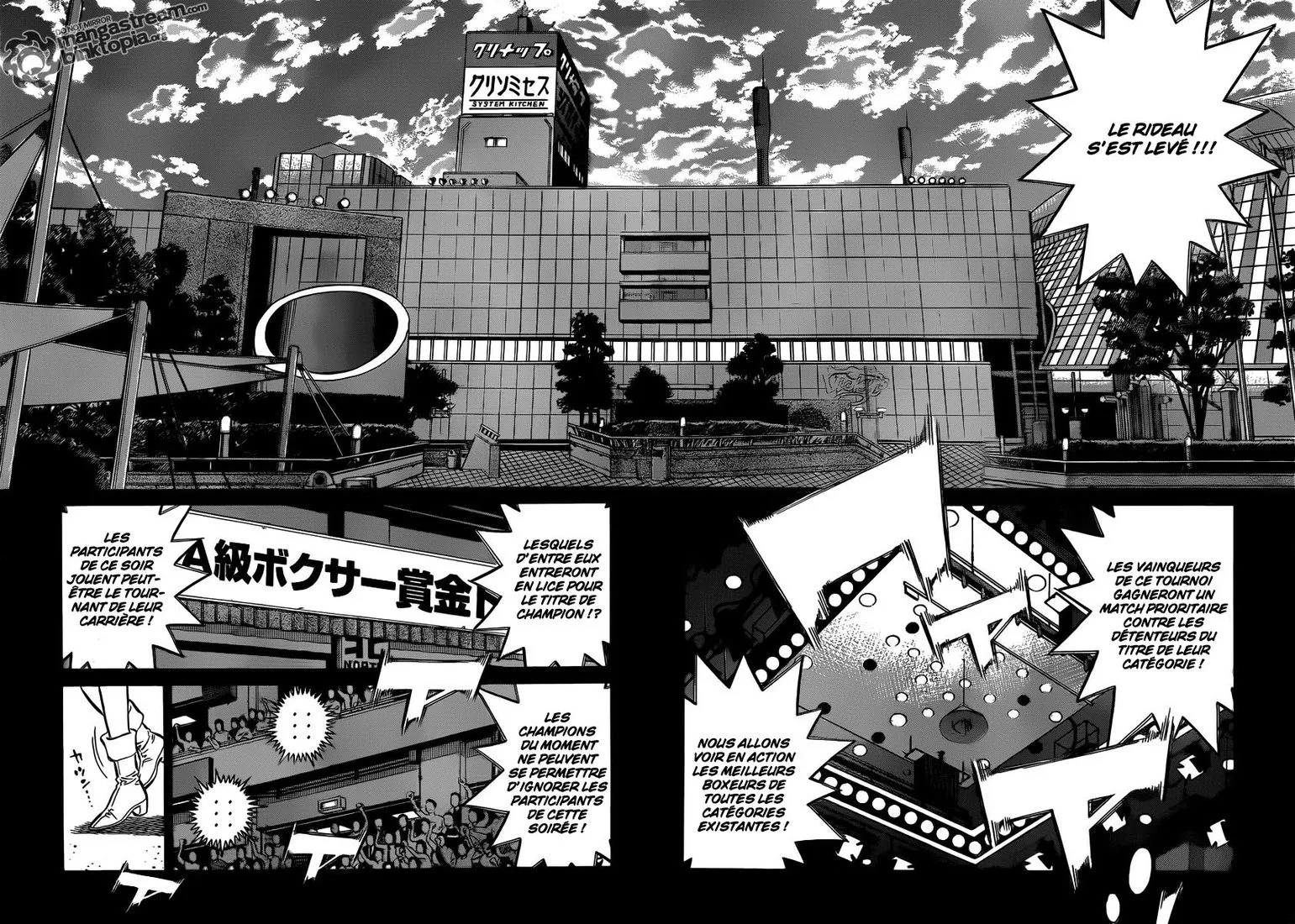 Hajime No Ippo - 952 - 6558b4ad9a4fe.webp