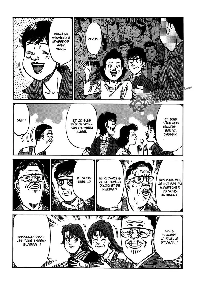 Hajime No Ippo - 952 - 6558b4adc7174.webp