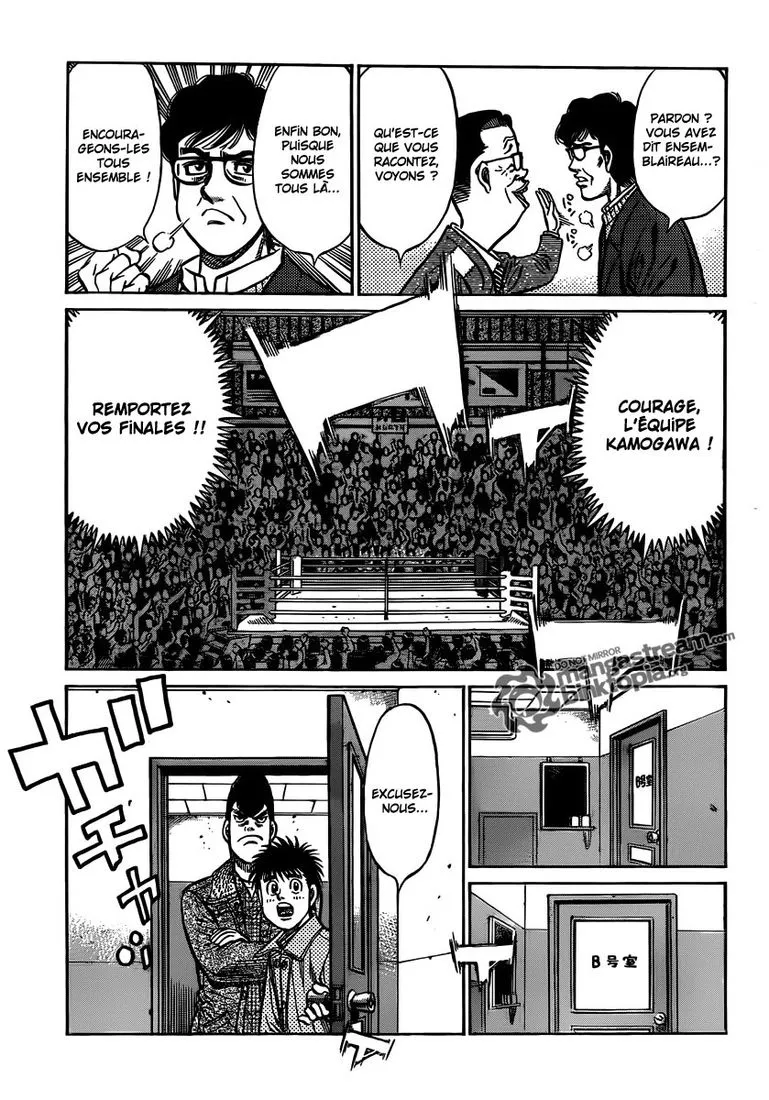 Hajime No Ippo - 952 - 6558b4adf1524.webp