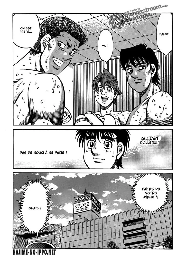 Hajime No Ippo - 952 - 6558b4ae28ccf.webp