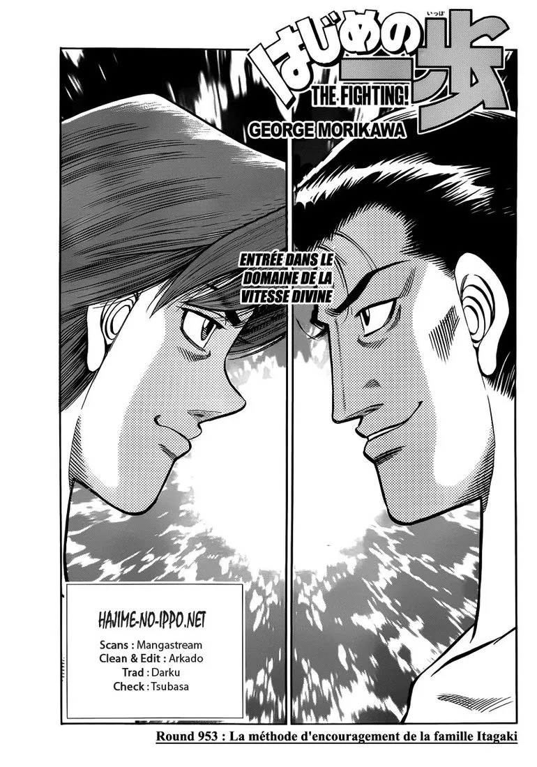 Hajime No Ippo - 953 - 6558b4ae560f3.webp