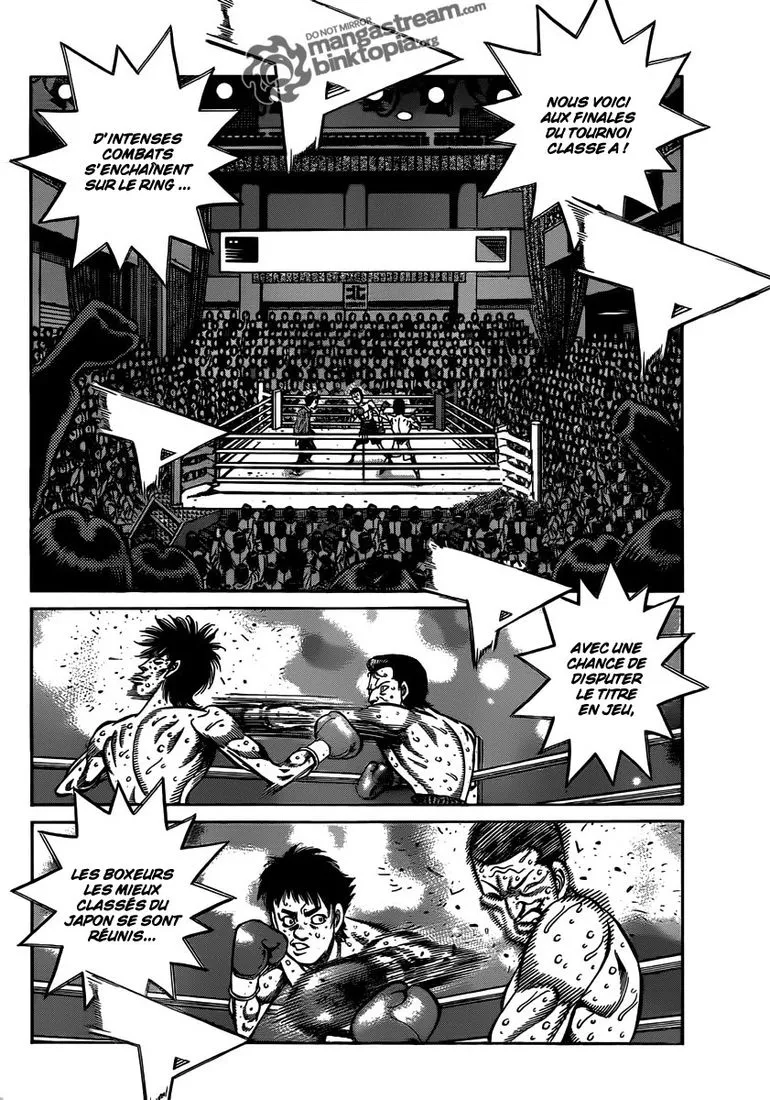 Hajime No Ippo - 953 - 6558b4ae87ebc.webp