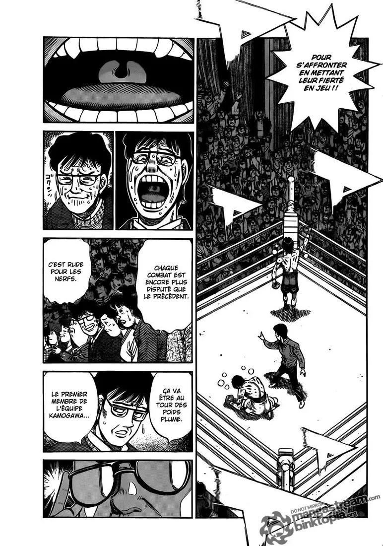 Hajime No Ippo - 953 - 6558b4aeb3e79.webp