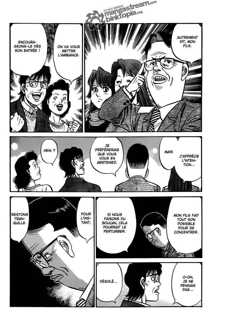 Hajime No Ippo - 953 - 6558b4aedc8e5.webp