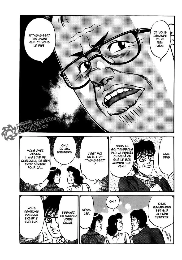 Hajime No Ippo - 953 - 6558b4af14312.webp