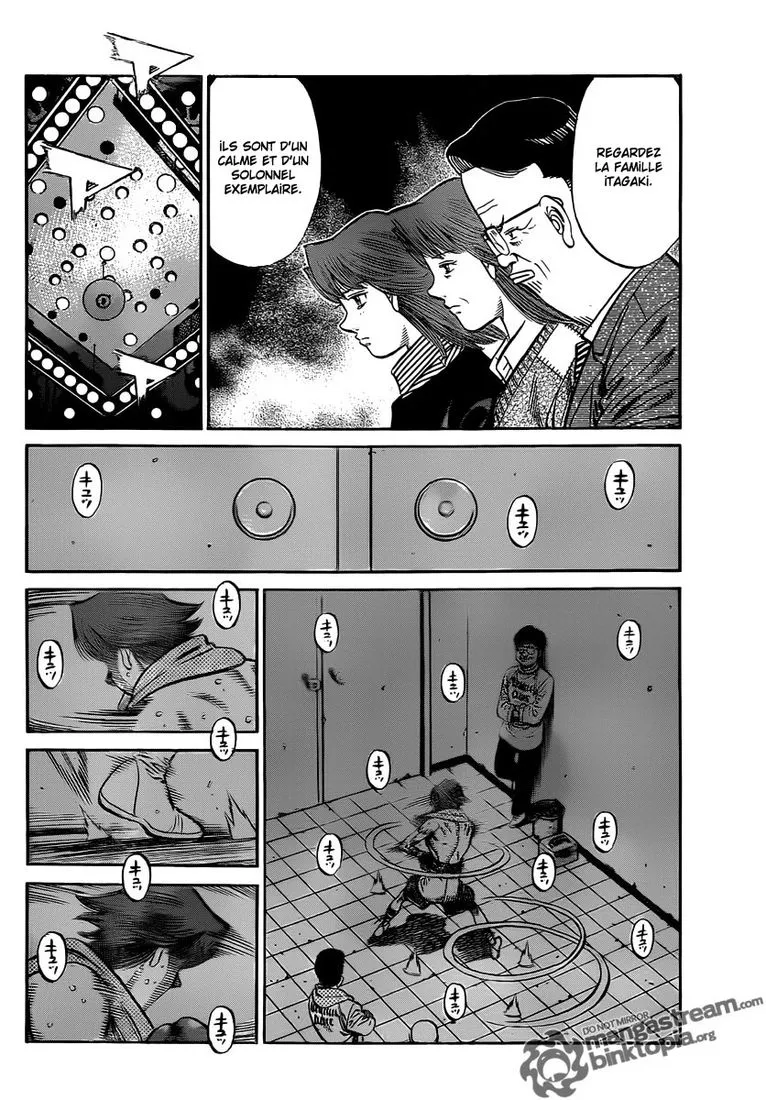 Hajime No Ippo - 953 - 6558b4af43e8b.webp