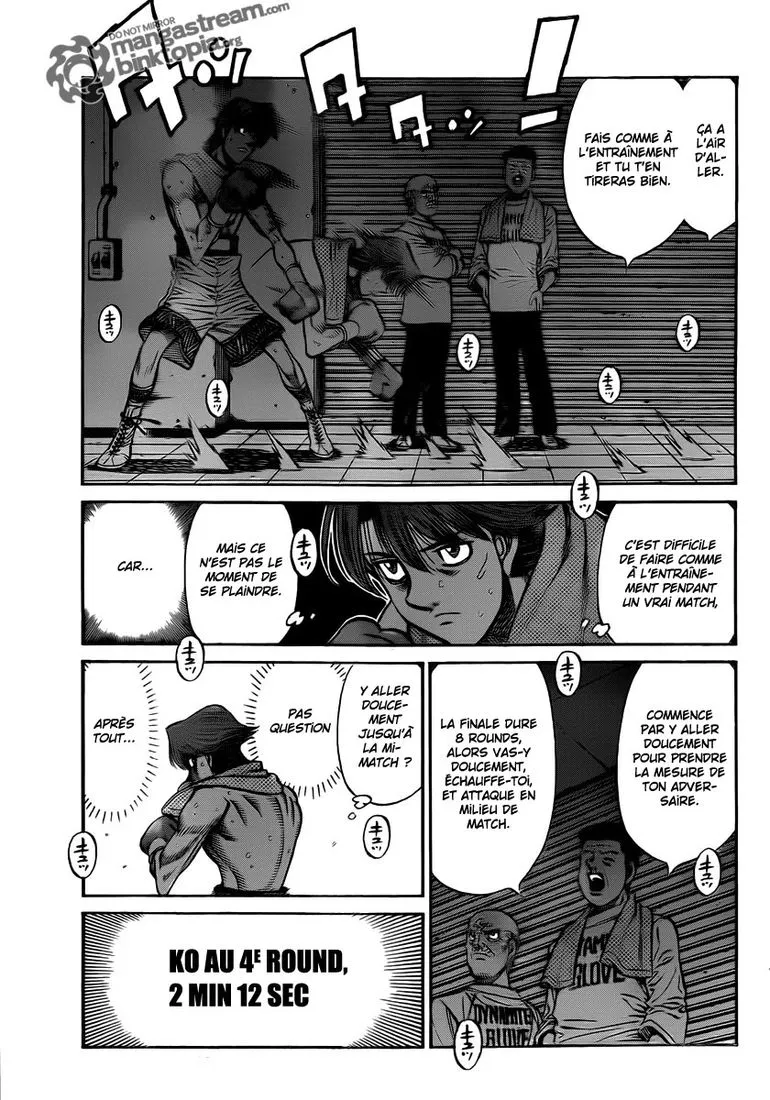 Hajime No Ippo - 953 - 6558b4af6f3a5.webp