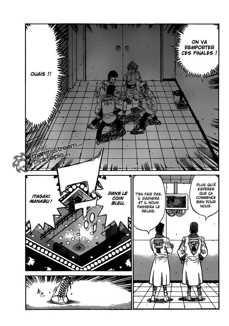 Hajime No Ippo - 953 - 6558b4afca960.webp