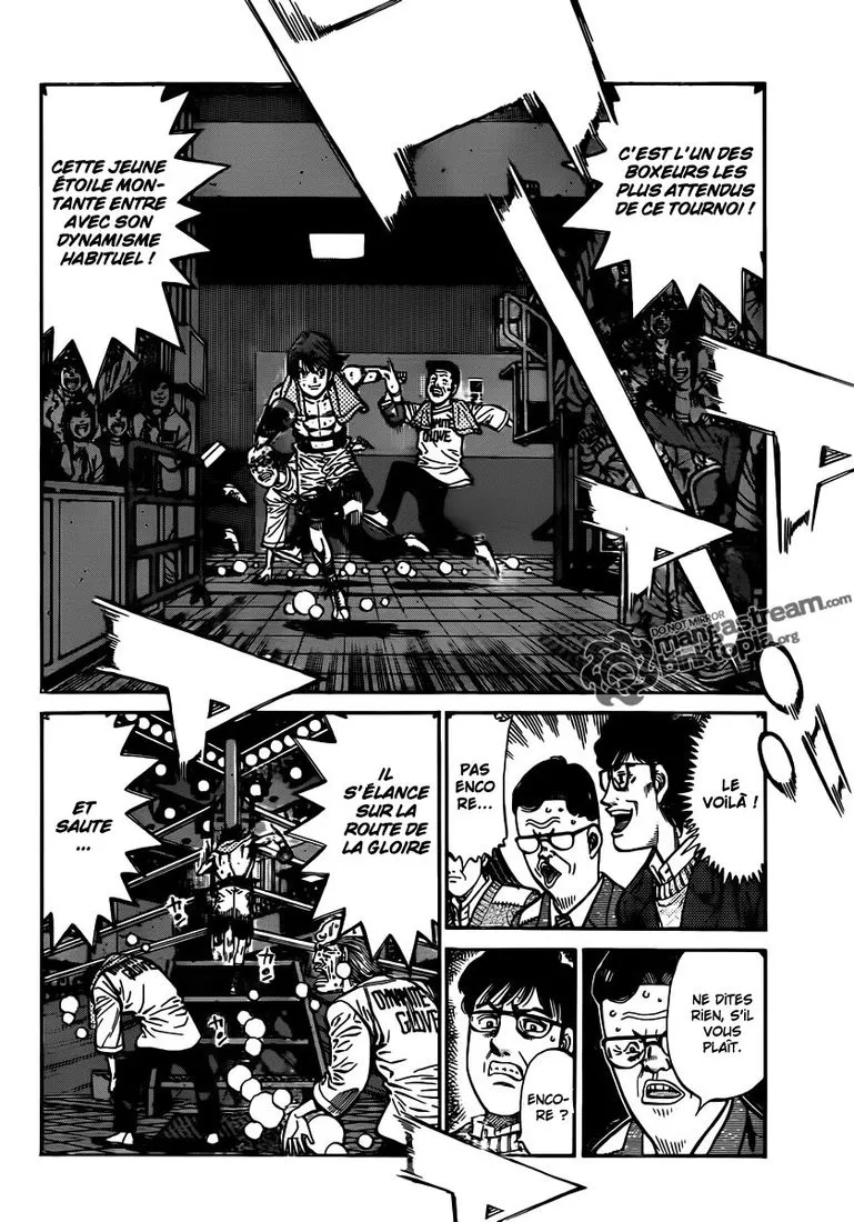 Hajime No Ippo - 953 - 6558b4b007929.webp