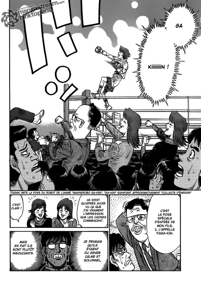 Hajime No Ippo - 953 - 6558b4b06e859.webp