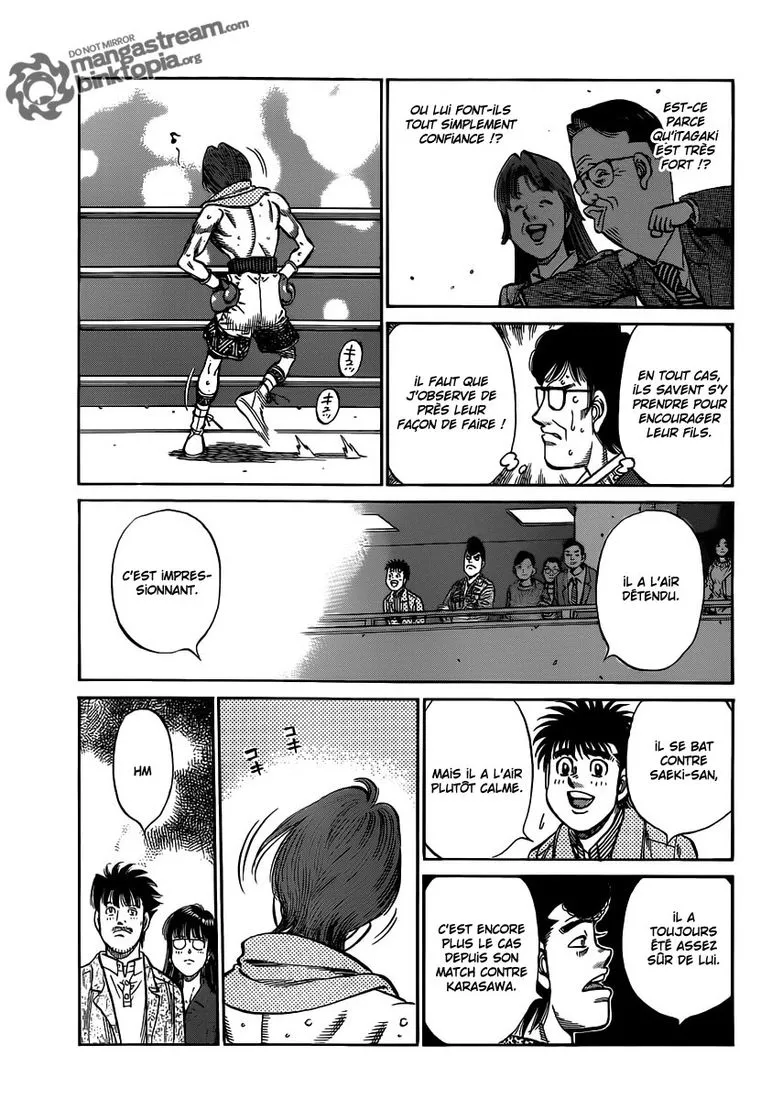 Hajime No Ippo - 953 - 6558b4b09979f.webp